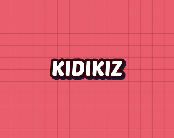 Kidikiz